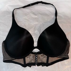 36C Victoria’s Secret halter bra